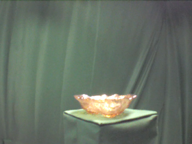 45 Degrees _ Picture 9 _ Decorative Gold Leaf Glass Bowl.png